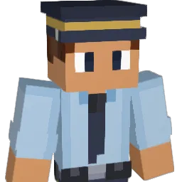 Dedsan