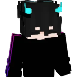 Dedshot229's Minecraft skin