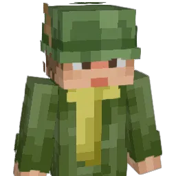 Dedusmulnn