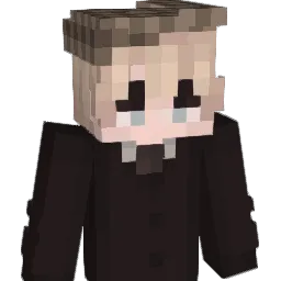Dedyc