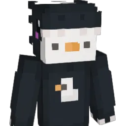 Dedziin