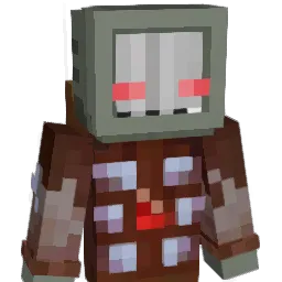 DeeBenAnatomy