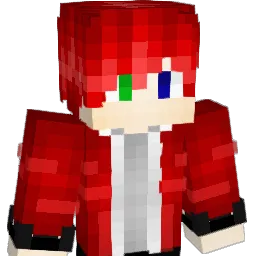 DeeChael
