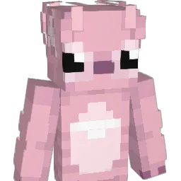 DeeDayy