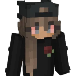 DeeDitzy