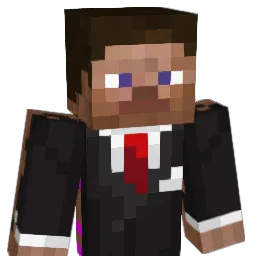 DeeElTi