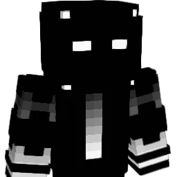 DeeJayReeper Minecraft avatar bust