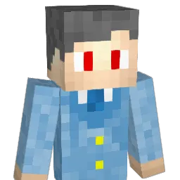 DeeKai258