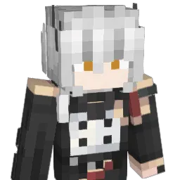 DeeMTR