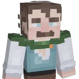 Dee_Burger