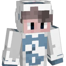 Dee_Yeti