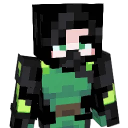 DeebSilentT