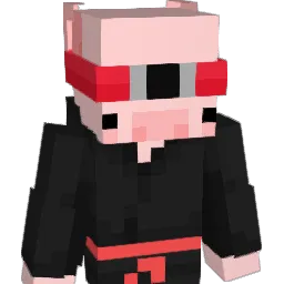 Deebo0
