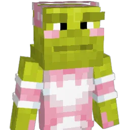 Deebo_Slice's Minecraft skin