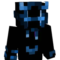 Deebob203