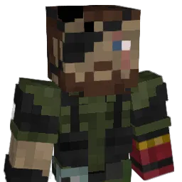 DeebyDon