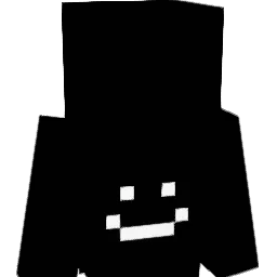 Deecent_