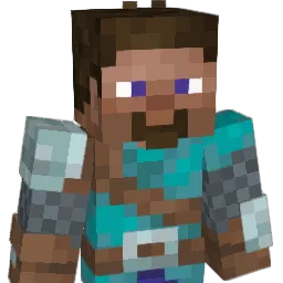 Deechiex