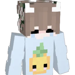 Deedeecagy