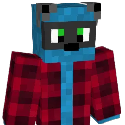 Deedeewoofin