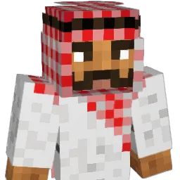 Deedo_