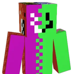 Deee_Sevennn