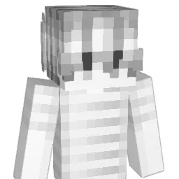 Deefys's Minecraft skin