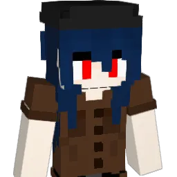Deeiv_Aurora