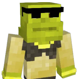 Deeli_