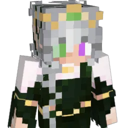 Deelie_