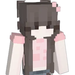 Deema