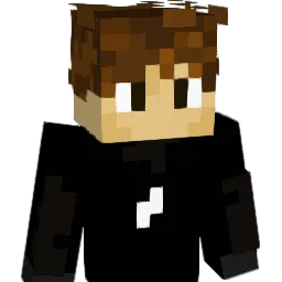 Deemiansito67