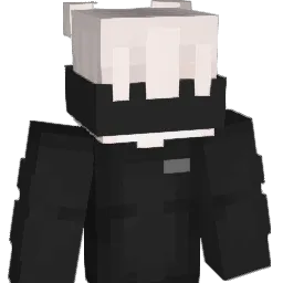 Deemonritter