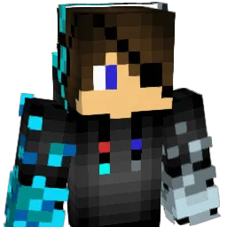 DeengleBerry00