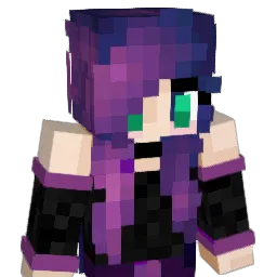 Deenomeetay