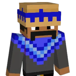 Deenq_