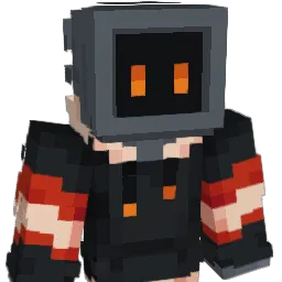 Deenyl