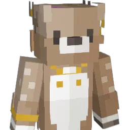Deeonysos
