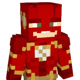 Deep2003's Minecraft skin