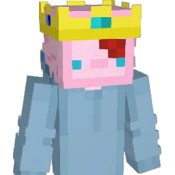 DeepAxolotl