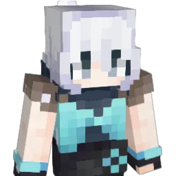 DeepCAR