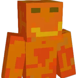 DeepCrazyMiner