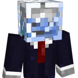 DeepDeep_'s Minecraft skin