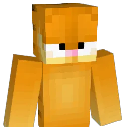 DeepDiggz's Minecraft skin