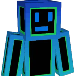 DeepDivingJack