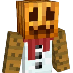 DeepDwellerPan