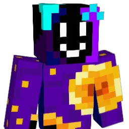 DeepFriedClown