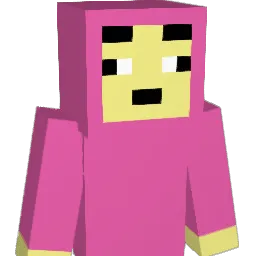 DeepPinkPusha