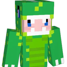 DeepRedCee