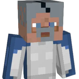 DeepSeaHank